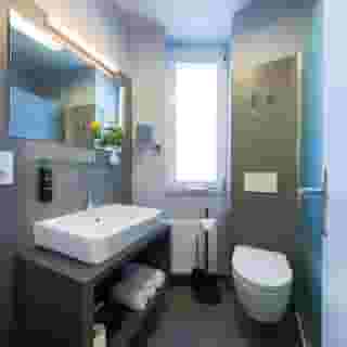 Mk Hotel Remscheid, 6 of 6