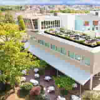 NH Collection Prague, 3 of 5