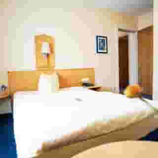 Hotel Sauer Garni, 4 of 5