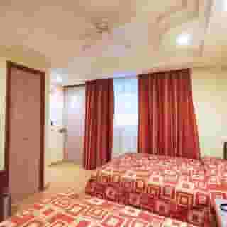 Hotel Azores, 3 of 5