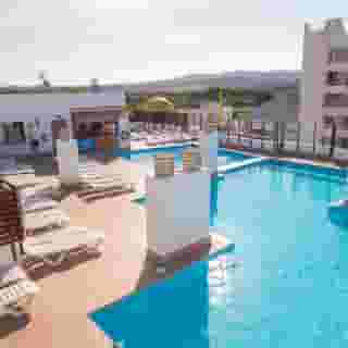 Sunside - Central Park Apartments - Adults Only, 1 of 5