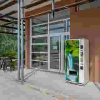 Residence Vacanceole Sun Hols Les rives du lac, 1 of 5