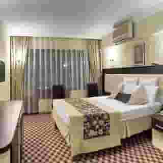 The View City Hotel, 5 of 5