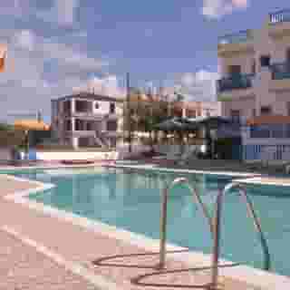 Kalia Beach Hotel, 1 of 5