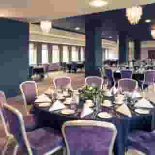 Mercure Bristol Holland House, 4 of 5