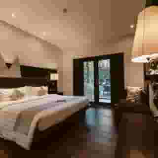 The Vira Bali Boutique Hotel & Suite, 2 of 5