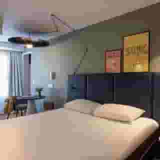 ibis Cannes Centre, 1 of 5