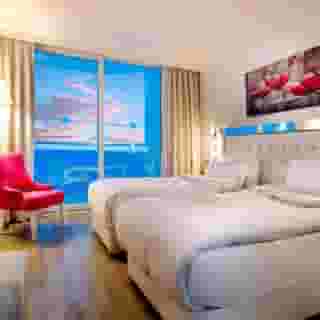 Le Bleu & Hotel Resort, 5 of 5