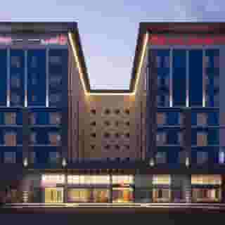 ibis Jeddah Malik Road, 3 of 5