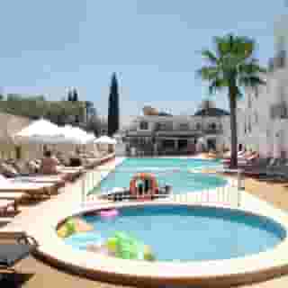 Costa Queen Resort, 3 of 5