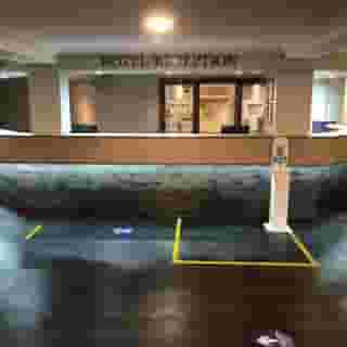 Fairways Lodge & Leisure Club, 5 of 5