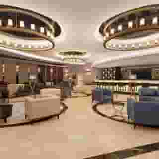 Days Hotel by Wyndham Istanbul Maltepe, 6 of 6