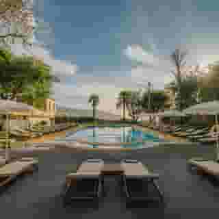 Quinta da Bela Vista, 5 of 5