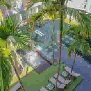 Sugar Marina Resort FASHION Kata Beach, 1 of 5