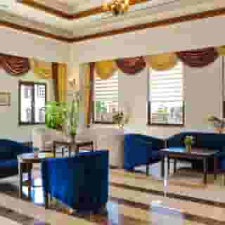 Ayka Life Nature & Peace (Adults Only), 6 of 6