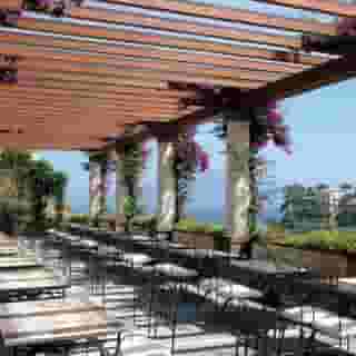 Grand Hotel Angiolieri, 6 of 6