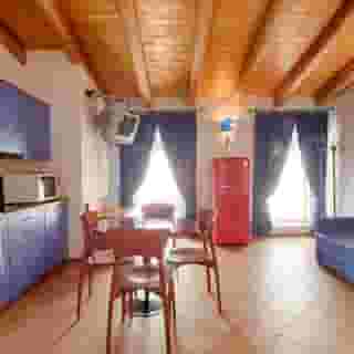 Residence San Giusto, 5 of 5