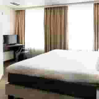 Sandton Eindhoven Centre, 2 of 5