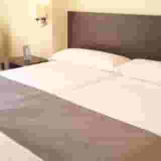 Adaria Vera Hotel, 5 of 5