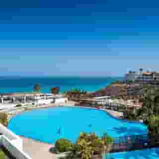 Fuerteventura Princess, 2 of 5