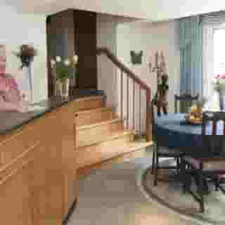 Hotel Haus Vocke, 3 of 5