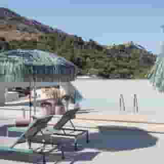 El Vicenc de la Mar, 5 of 5