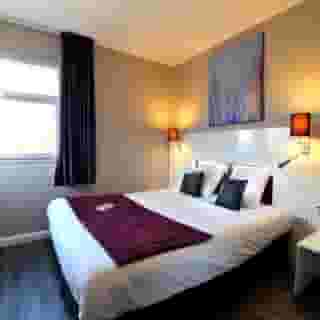The Originals City, Hotel Novella Premium, Nantes, 6 of 6