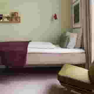 Hotel Alexandra, 4 of 5