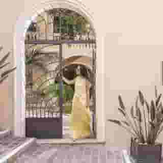 Casa Delfino Suites, 1 of 5