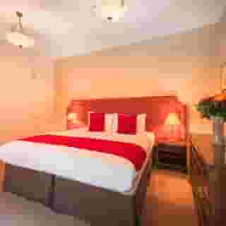 10 Curzon Street by Mansley, 5 of 5