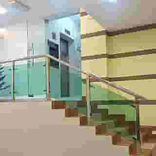 Valenza Hotel & Cafe, 4 of 4