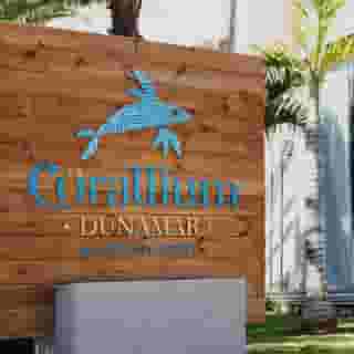 Corallium Dunamar by Lopesan Hotels - Adults Only, 3 of 5