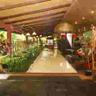 Jungle Retreat By Kupu Kupu Barong, 3 of 5