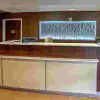 Fairfield Inn & Suites By Marriott Near Universal, 6 of 6