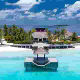 OBLU SELECT Lobigili Maldives, 3 of 5