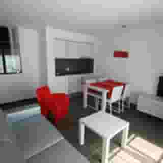 Migjorn Ibiza Suites And Spa, 5 of 5