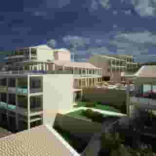 Diamond Holiday Resort - Adults Only, 6 of 6