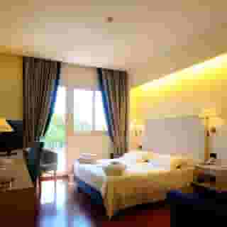 Best Western Globus, 2 of 5