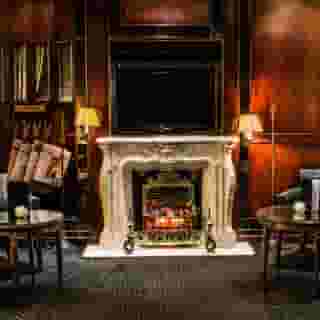 The Rathbone, 6 of 6