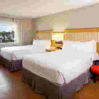 Wyndham Orlando Resort, 4 of 5