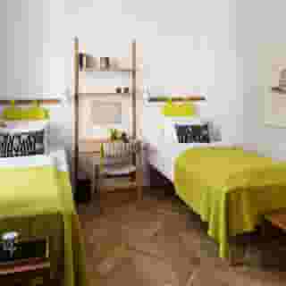 Hotel Alexandra, 4 of 5