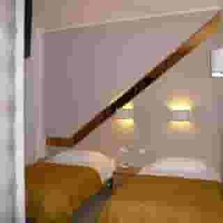 Hotel Europa, 4 of 5