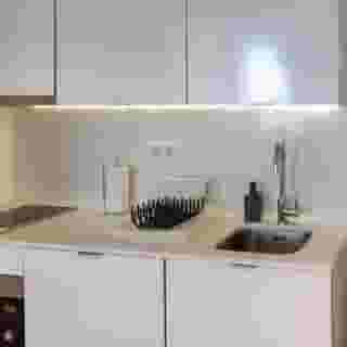 My Suite Lisbon, 2 of 5