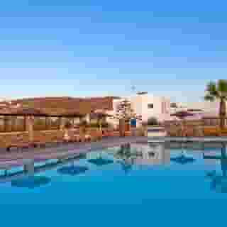 Yiannaki Hotel, 3 of 5