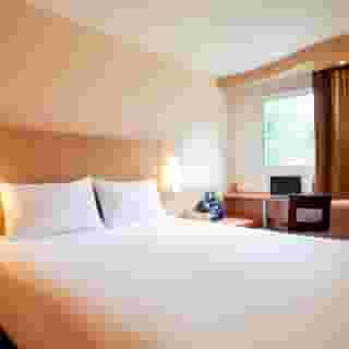 Ibis Biarritz Anglet Aeroport, 6 of 6