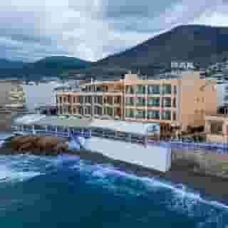 Palmera Beach Hotel & Spa - Adults Only, 1 of 5
