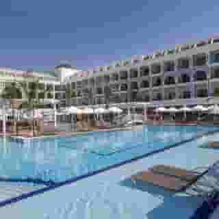 Karmir Resort & Spa, 6 of 6