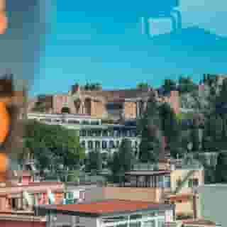 Hotel Villa Paradiso, 3 of 5