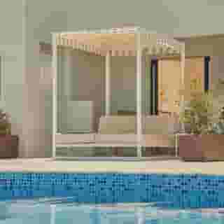 AluaSoul Zakynthos - Adults Only (16+), 4 of 5