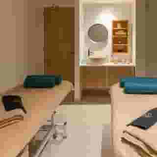 Flamingo Paradise Beach Hotel - Adults Only 16+, 4 of 5